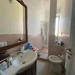 Colosseum Апартаменты *